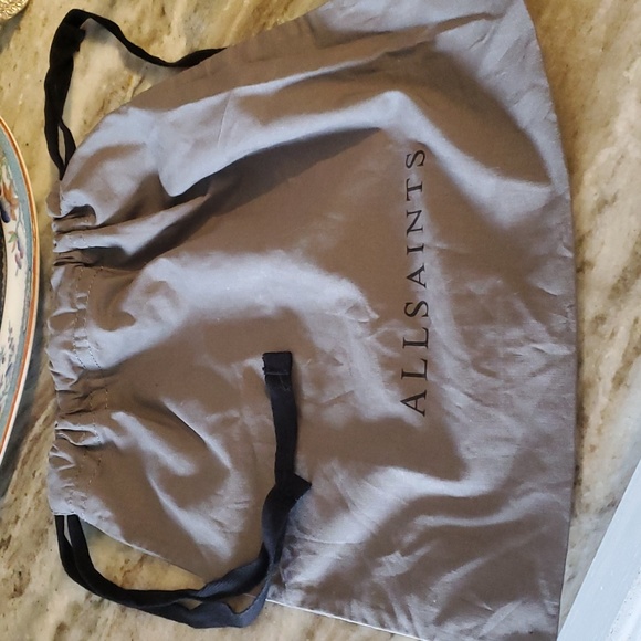 All Saints - Picture 5 of 5